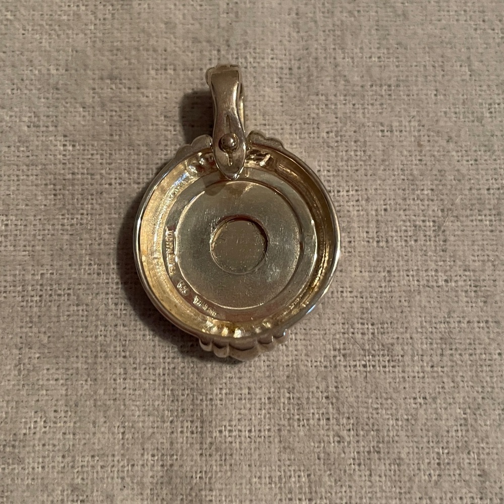 Judith Ripka SS enhancer - Picture 2 of 7